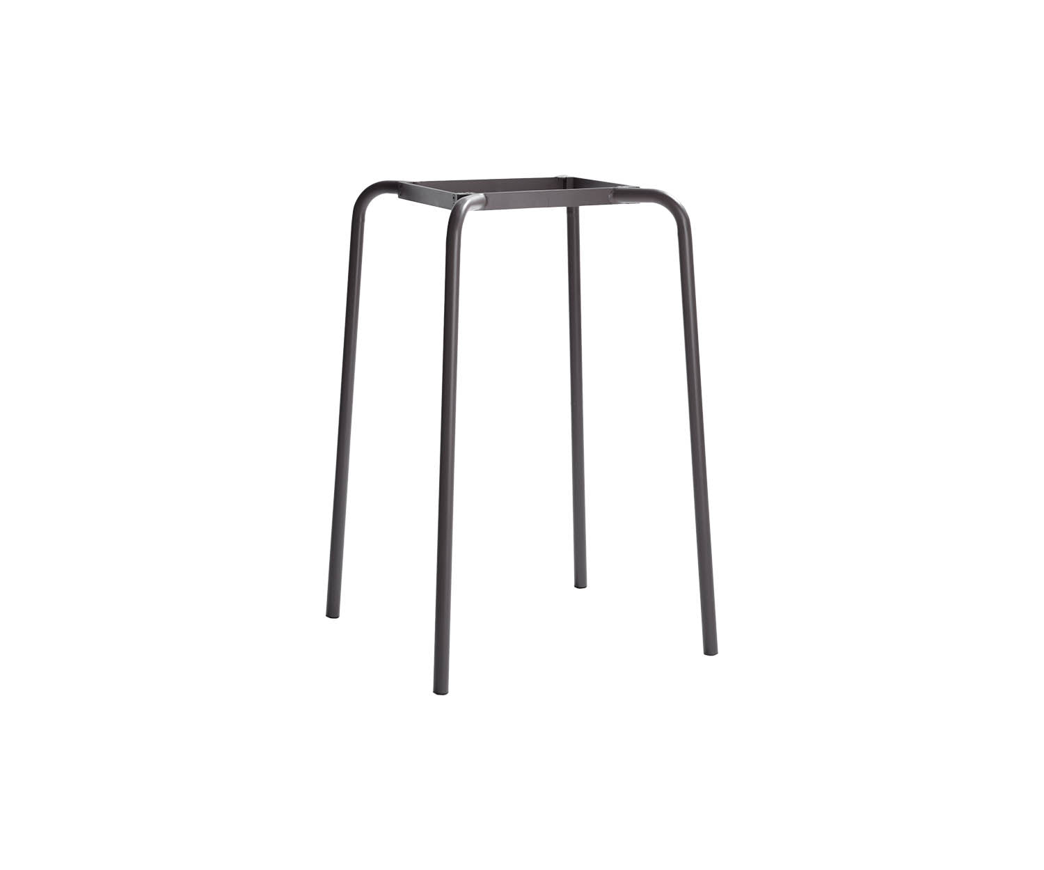 High end Samba Rio ART. 9780 Bar Table Base by Roberti Rattan Casa Design