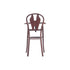 High end High Children's Chair Petit by Ton Casa Design
