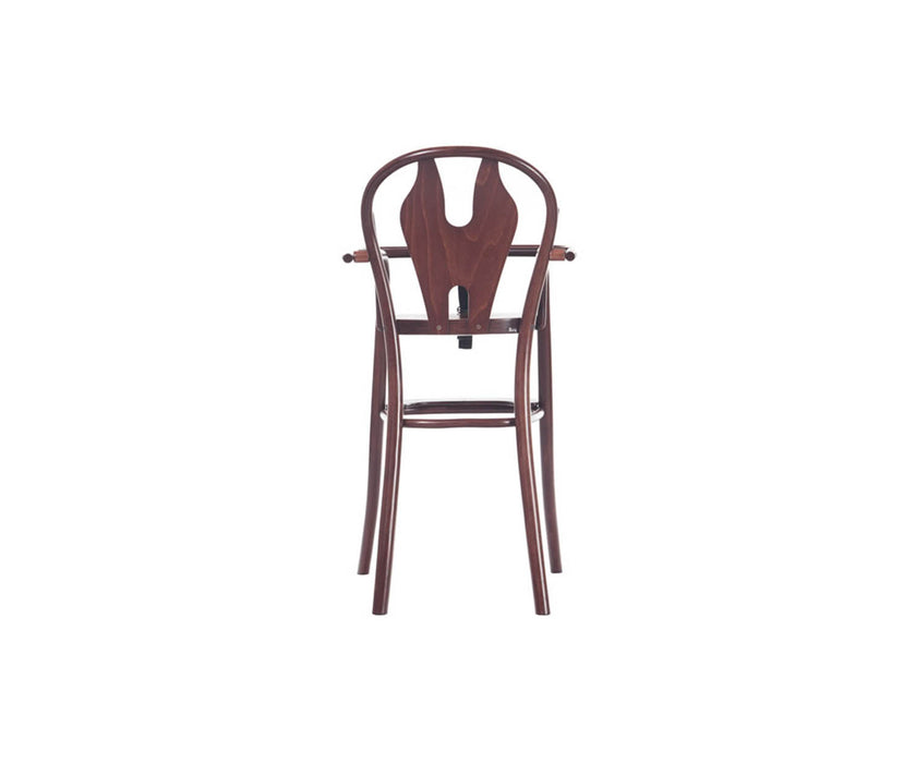 High end High Children's Chair Petit by Ton Casa Design