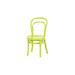 High end Children's Chair Petit by Ton Casa Design