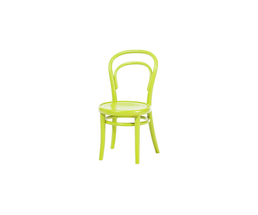 High end Children's Chair Petit by Ton Casa Design