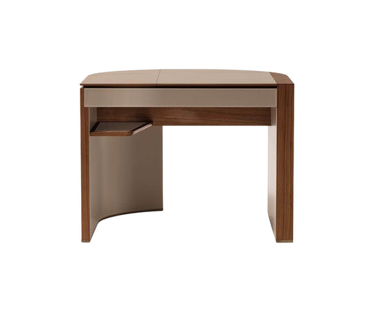 Venus Dressing Table Giorgetti