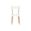 High end Era 313 Dining Chair by Ton Casa Design