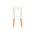 High end Era 313 Dining Chair by Ton Casa Design