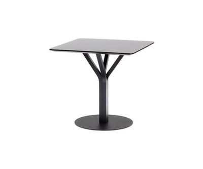 Bloom Central 271 Side Table