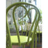 High end No. 16 Dining Chair by Ton Casa Design