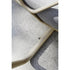 High end Gravity ART. 9880 Swing Sofa by Roberti Rattan Casa Design