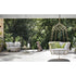 Gravity ART. 9881 Swing Sofa