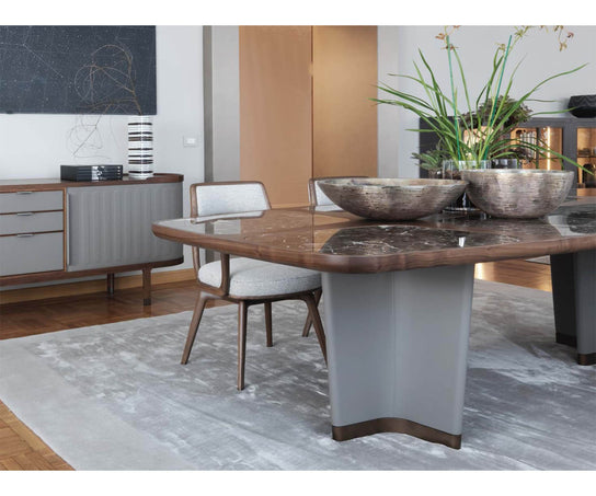 Edge Rug Giorgetti