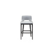 Grace Stool Marelli
