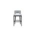 Grace Stool Marelli
