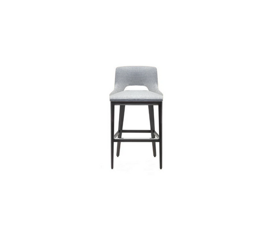 Grace Stool Marelli