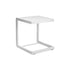 High end Samba Rio ART. 9901 Side Table by Roberti Rattan Casa Design