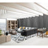 Geometric Rug Giorgetti