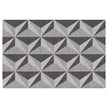 Geometric Rug Giorgetti