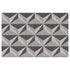 Geometric Rug Giorgetti