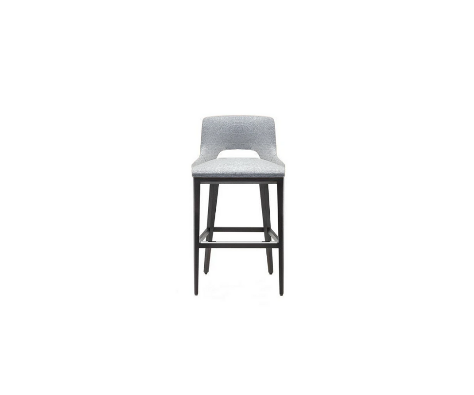 Grace Stool Marelli