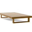 Atmosphera 9.zero 170 Coffee Table