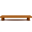 Atmosphera 9.zero 170 Coffee Table