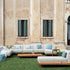 Atmosphera 9.zero 170 Coffee Table