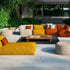 Atmosphera 9.zero 170 Coffee Table