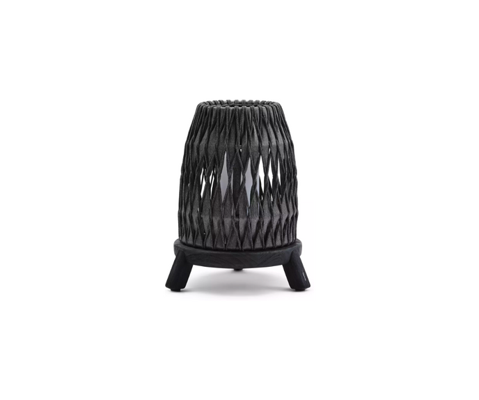 Sandua Lighting Small Manutti