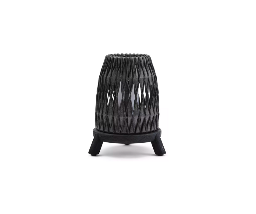 Sandua Lighting Small Manutti