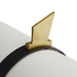 Yasmin Table Lamp by Arteriors