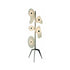 High end Orbital Floor Lamp by Foscarini Casa Design