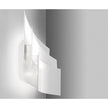 High end Innerlight Wall Sconce by Foscarini Casa Design
