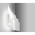 High end Innerlight Wall Sconce by Foscarini Casa Design
