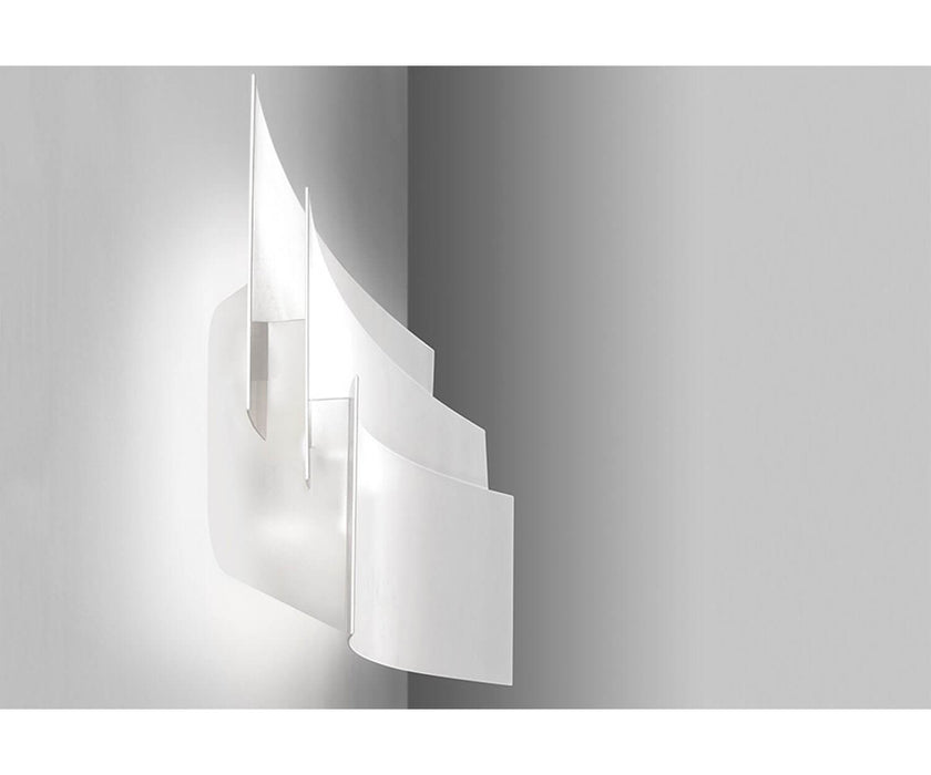 High end Innerlight Wall Sconce by Foscarini Casa Design