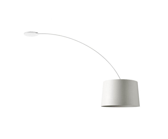 High end Twiggy Ceiling Light by Foscarini Casa Design