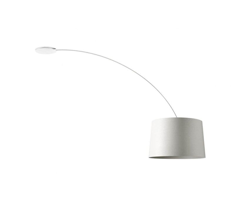 High end Twiggy Ceiling Light by Foscarini Casa Design