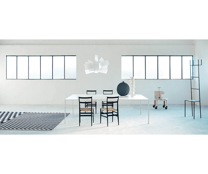 High end Big Bang Suspension by Foscarini Casa Design
