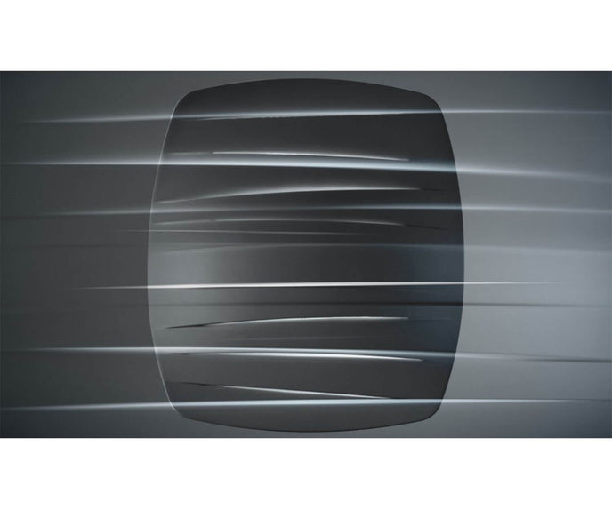 High end Flip Wall Sconce by Foscarini Casa Design