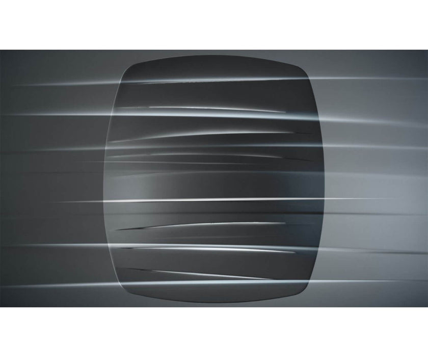 High end Flip Wall Sconce by Foscarini Casa Design