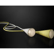 High end Uto Table Lamp by Foscarini Casa Design