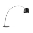 High end Twice as Twiggy Floor Lamp by Foscarini Casa Design