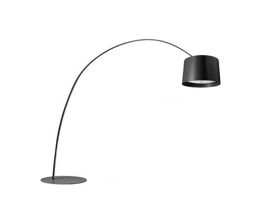 High end Twice as Twiggy Floor Lamp by Foscarini Casa Design