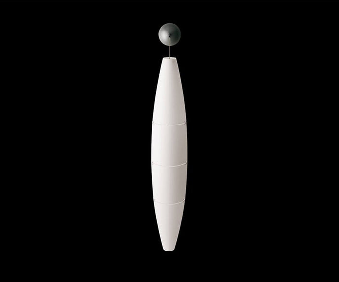 High end Havana Wall Sconce by Foscarini Casa Design