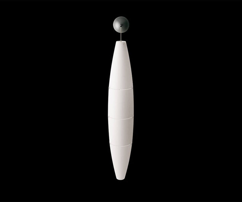 High end Havana Wall Sconce by Foscarini Casa Design