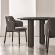 Abby Dining Armchair I Porada