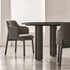 Abby Dining Armchair I Porada