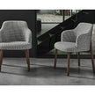 Abby Dining Armchair I Porada