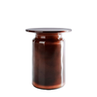 Panarea Service Table I Atmosphera