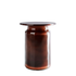 Panarea Service Table I Atmosphera