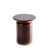 Panarea Service Table I Atmosphera