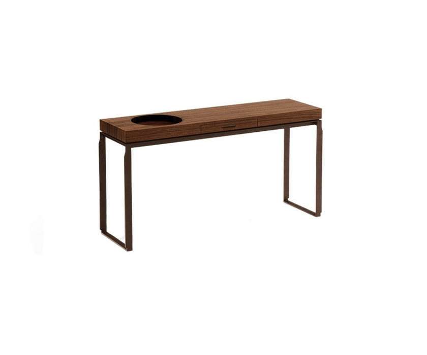 Aei Console Giorgetti 