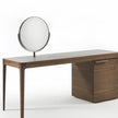 Afrodite Dressing Desk | Porada